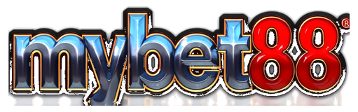 mybet88 logo