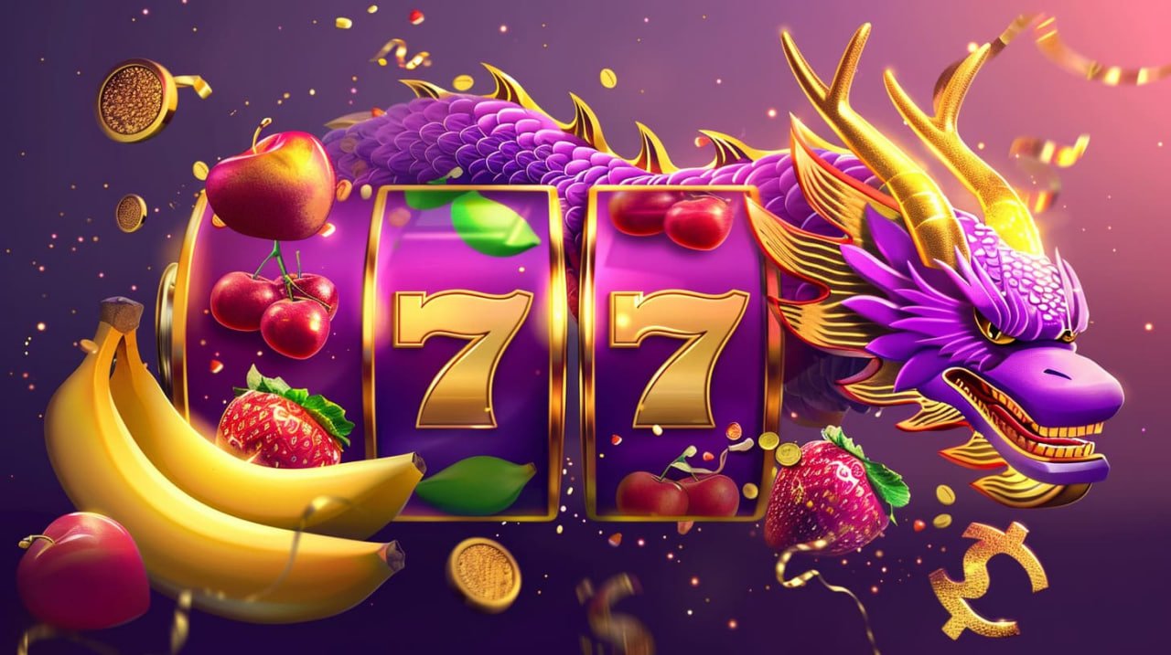 mybet88 Crazy Time