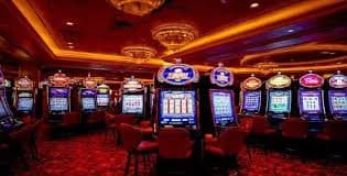mybet88 Cleocatra