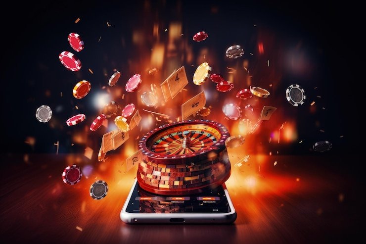 mybet88 Sweet Bonanza 1000 — Slot Mainan Gula dengan Fitur Besar