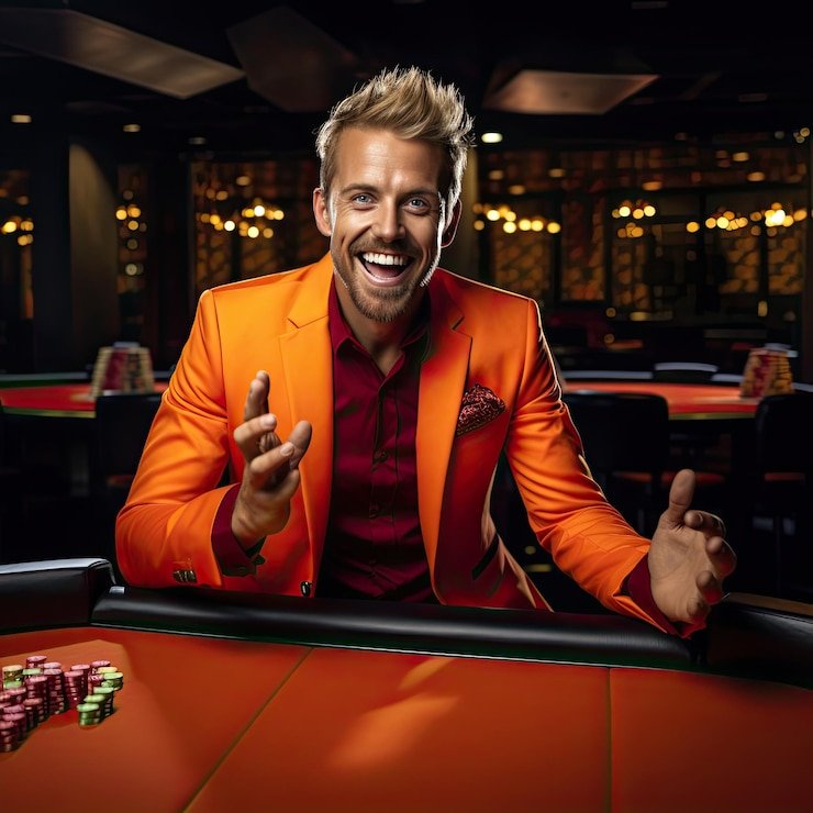 mybet88 Apa yang Membuat Crazy Time Istimewa di mybet88