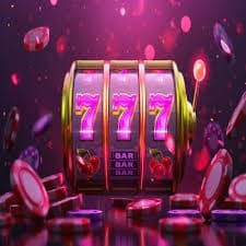 mybet88 Pelbagai Pilihan Meja Live dari Pembangun Terpercaya