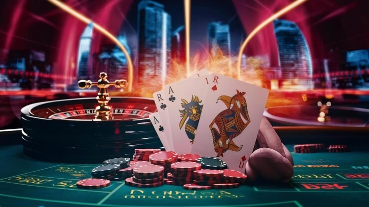 mybet88 Dasar Privasi mybet88 untuk akaun anda