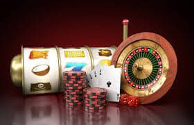 mybet88 Cara Kerja Sweet Bonanza 1000 di mybet88