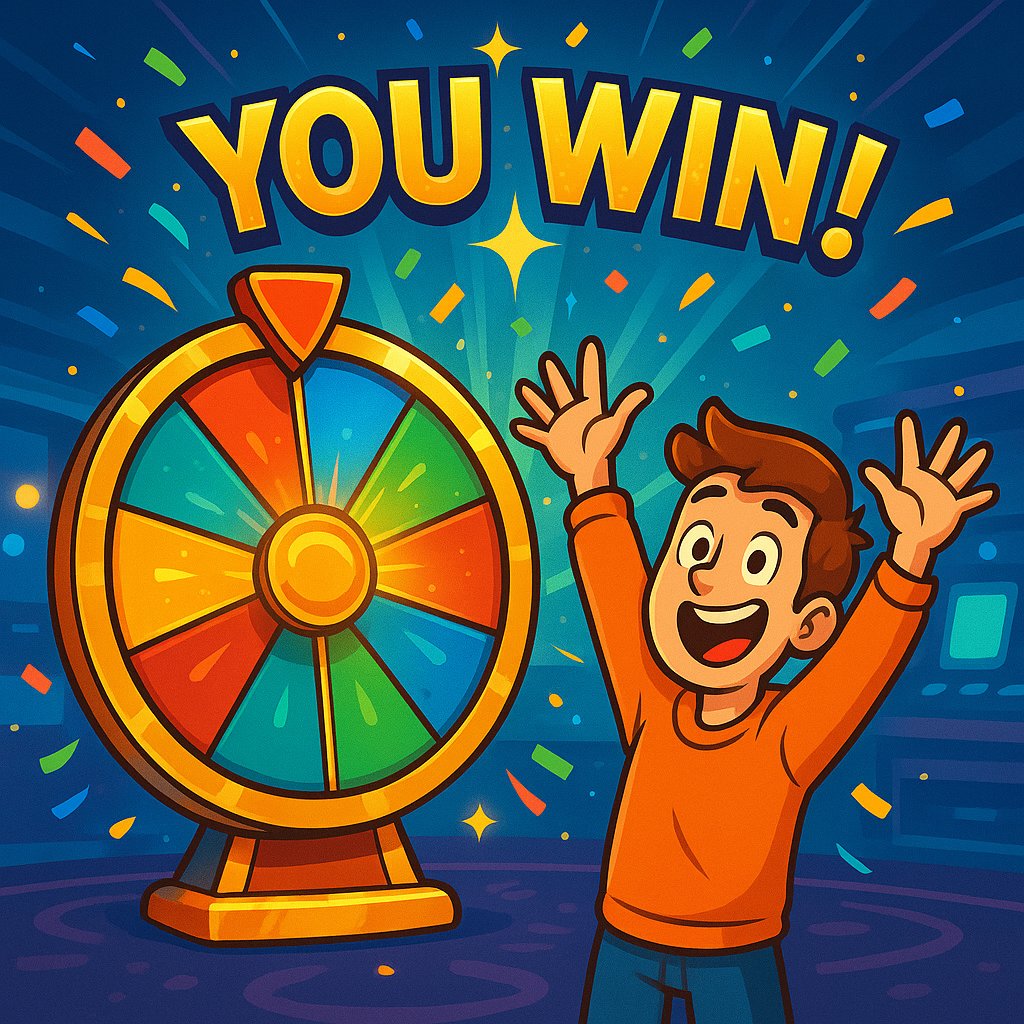 mybet88 mobile gaming