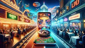 mybet88 mobile gaming