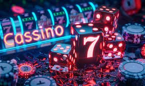 mybet88 Pasaran Olahraga Dirancang untuk Malaysia