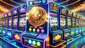 mybet88 mobile gaming