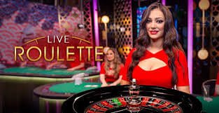 mybet88 mobile gaming