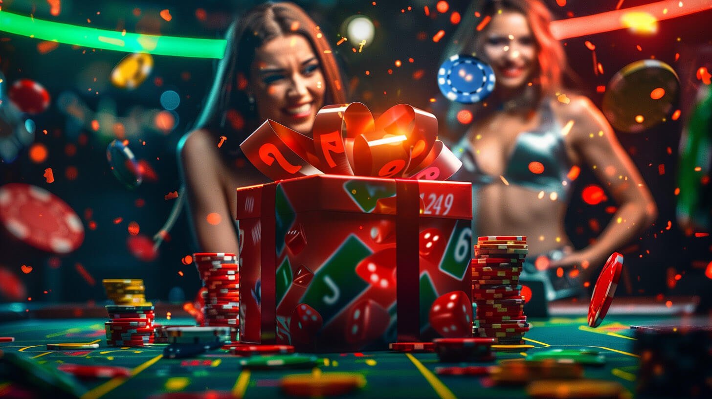 mybet88 Simbol Wildcard Ratu