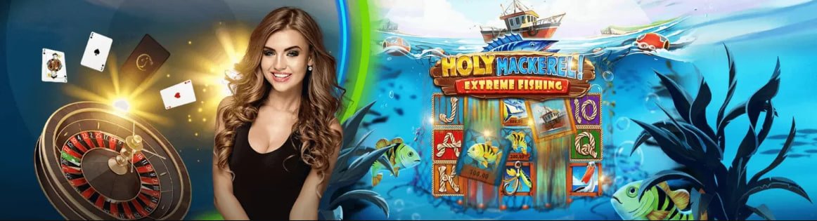 mybet88 Mode Putaran Gratis