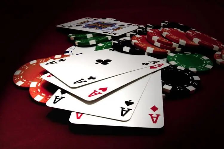 mybet88 mybet88 App untuk Android dan iOS